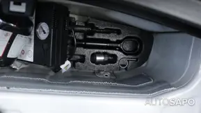 Volkswagen ID.3 de 2022