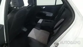 Volkswagen ID.3 de 2022