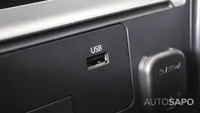 Mazda 3 de 2021