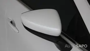 Mazda 3 de 2021