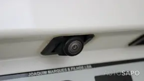 Mazda 3 de 2021