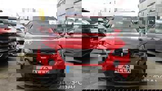 Seat Arona 1.0 TSI Style de 2021