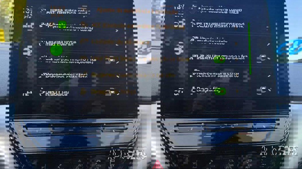 Volkswagen ID.4 de 2022