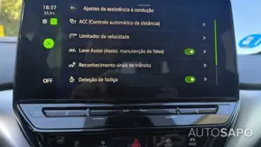 Volkswagen ID.4 de 2022