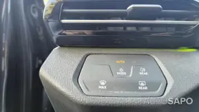 Volkswagen ID.4 de 2022