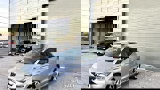 Seat Ibiza 1.0 TSI FR de 2019