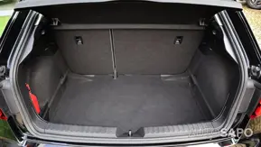 Audi A1 de 2019