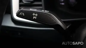Audi A1 de 2019