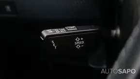 Audi A1 de 2019