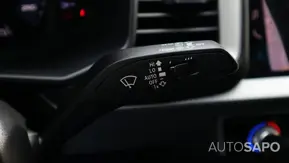 Audi A1 de 2019