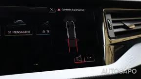 Audi A1 de 2019