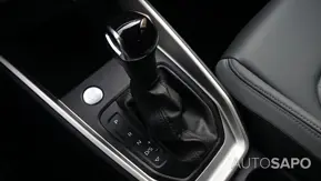 Audi A1 de 2019