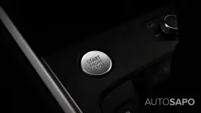 Audi A1 de 2019
