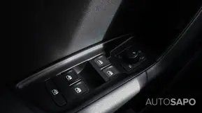 Audi A1 de 2019
