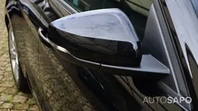 Audi A1 de 2019
