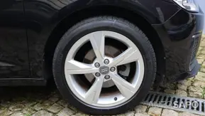 Audi A1 de 2019