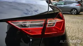 Audi A1 de 2019