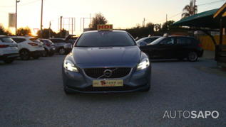 Volvo V40 2.0 D3 Momentum de 2019