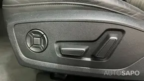 Audi A6 de 2022