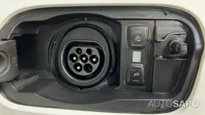 Audi A6 de 2022