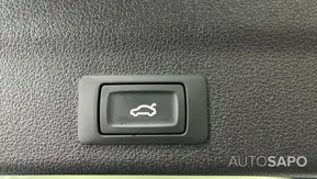 Audi A6 de 2022
