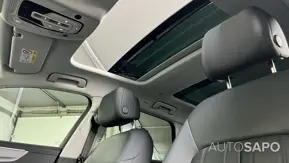 Audi A6 de 2022