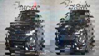 Peugeot 408 de 2024