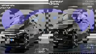 Mercedes-Benz Classe A de 2021
