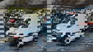 Citroen Berlingo de 2018