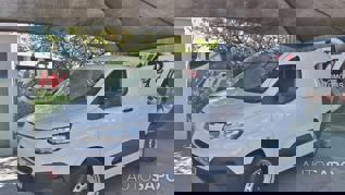 Fiat Doblo de 2024
