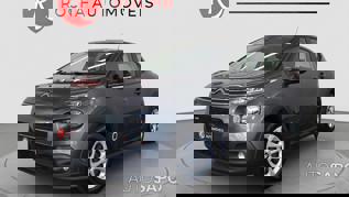Citroen C3 de 2017