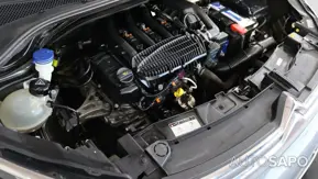 Citroen C3 de 2017