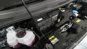 Volkswagen ID.3 de 2021