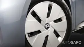 Volkswagen ID.3 de 2021