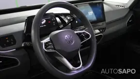 Volkswagen ID.3 de 2021
