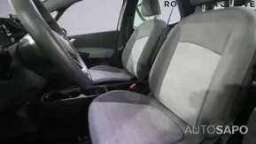 Volkswagen ID.3 de 2021