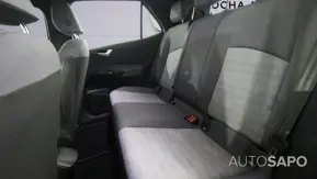 Volkswagen ID.3 de 2021