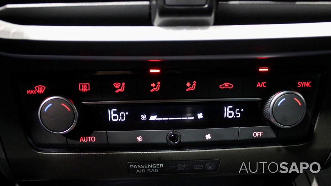 Seat Ibiza de 2023