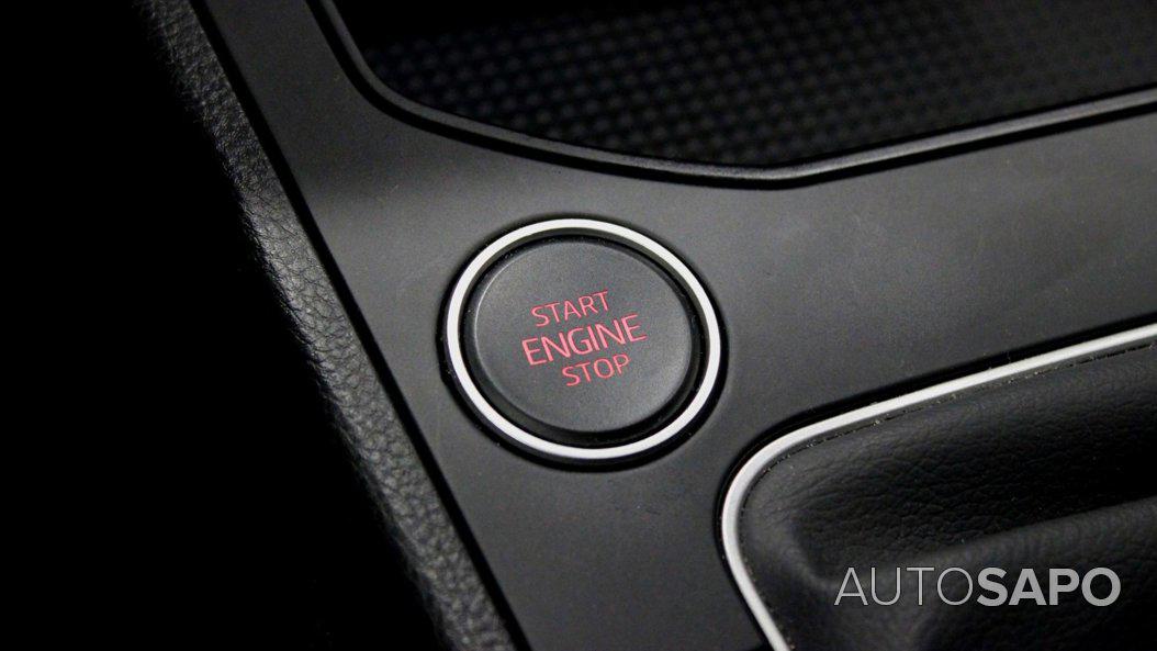 Seat Ibiza de 2023