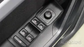 Seat Ibiza de 2023