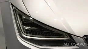 Seat Ibiza de 2023