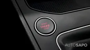 Seat Ibiza de 2023