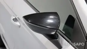 Seat Ibiza de 2023