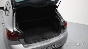 Seat Ibiza de 2023
