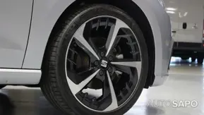 Seat Ibiza de 2023