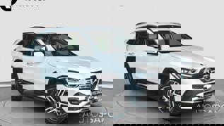 Mercedes-Benz Classe GLA de 2023