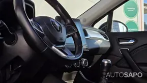 Renault Captur de 2023