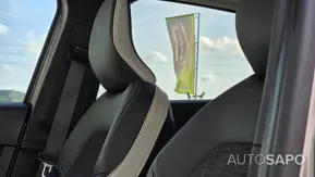 Renault Captur de 2023