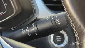 Renault Captur de 2023