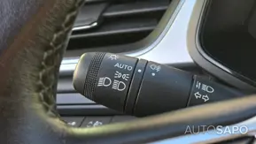 Renault Captur de 2023